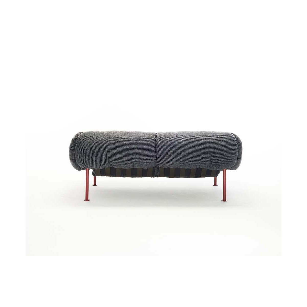 Sofa ZAZA Zanotta