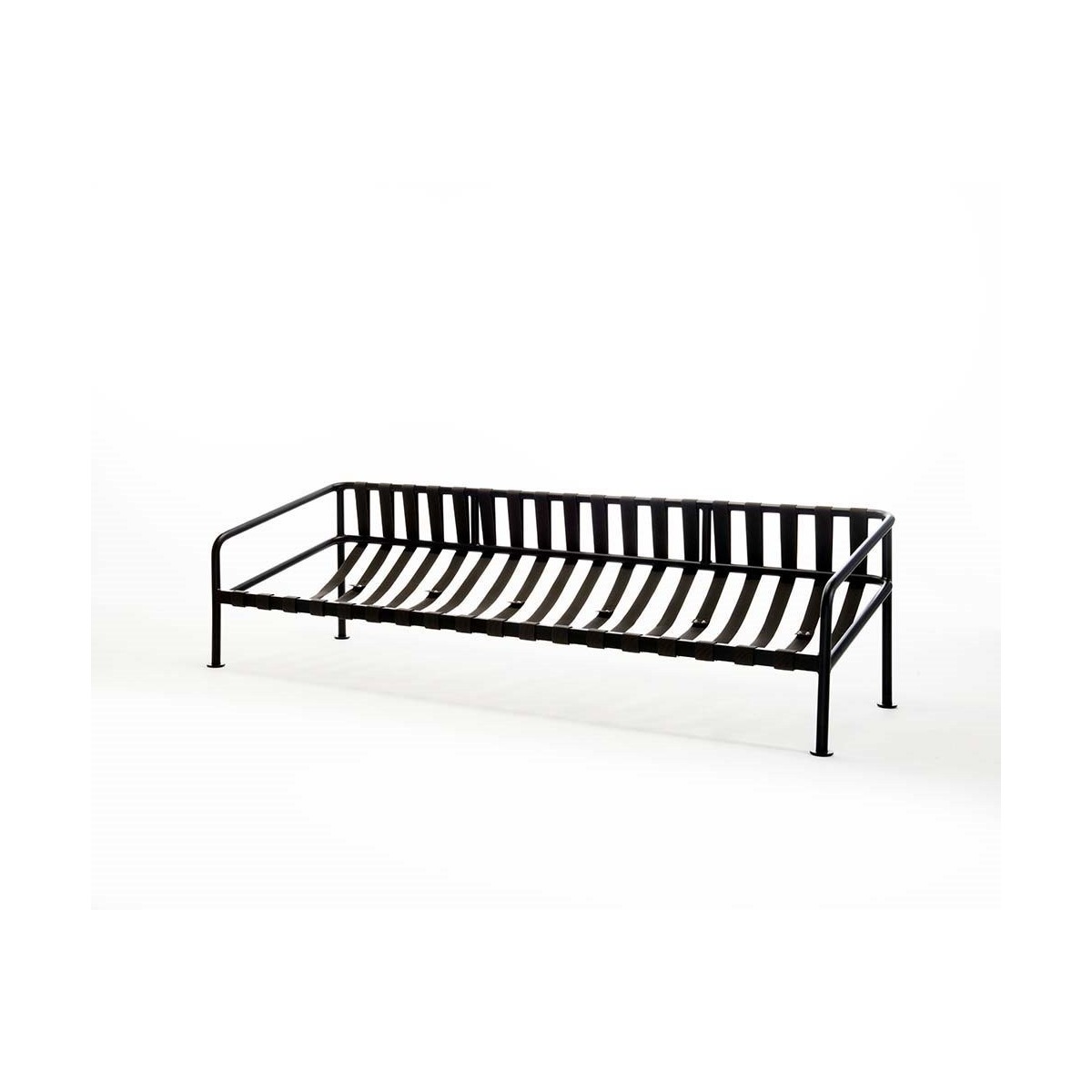 Sofa ZAZA Zanotta