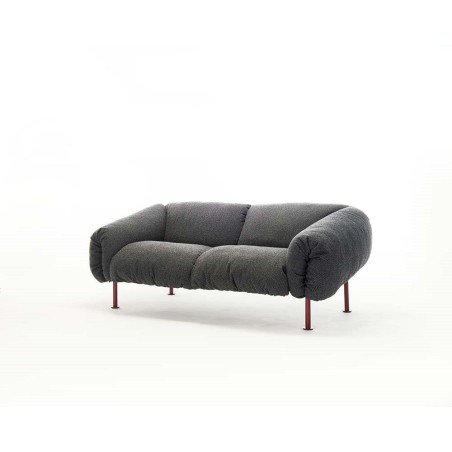 Sofa ZAZA Zanotta