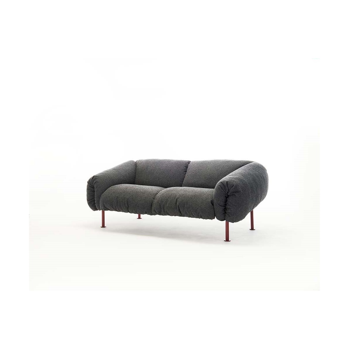 Sofa ZAZA Zanotta