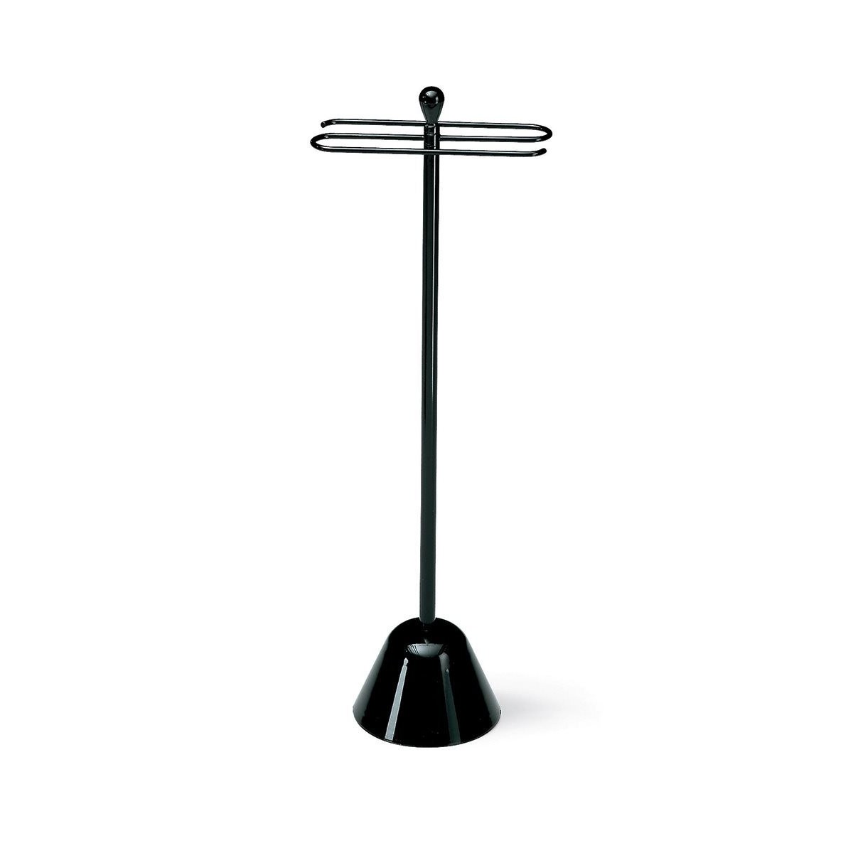 Towel-rack Servietto Zanotta