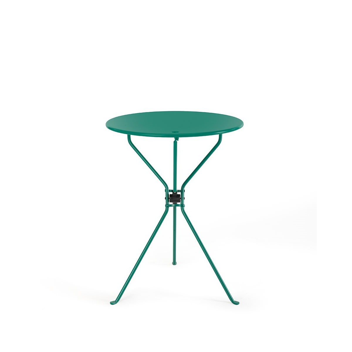 Small table 630 Cumano Zanotta