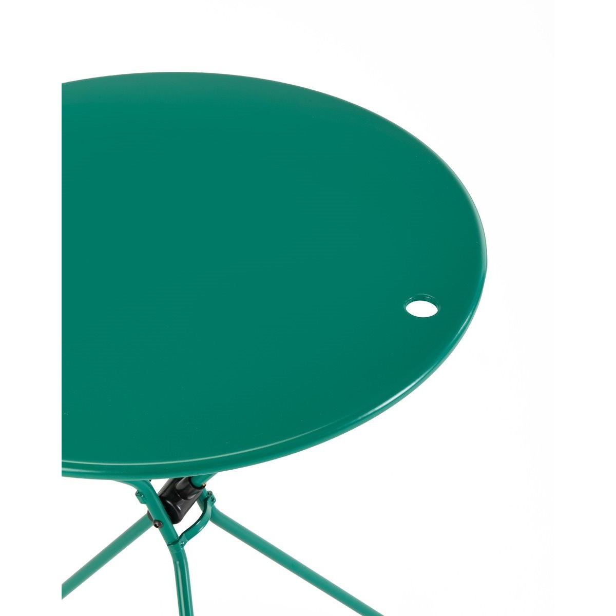 Small table 630 Cumano Zanotta
