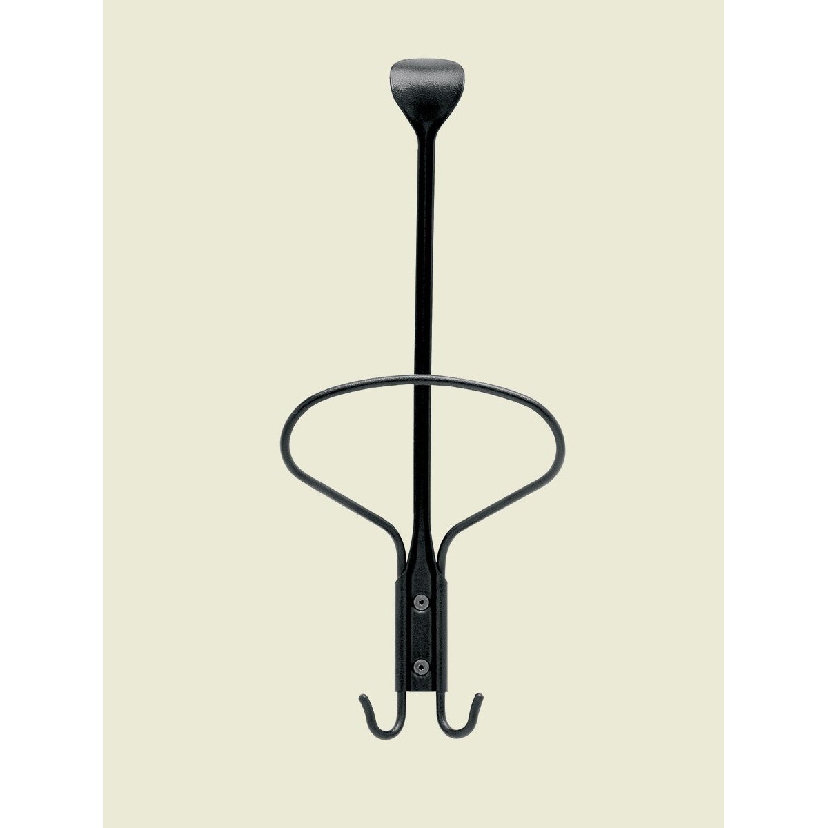 Wall-mounted hat rack Museo 310 Zanotta Wall-mounted hat rack Museo 310 Zanotta