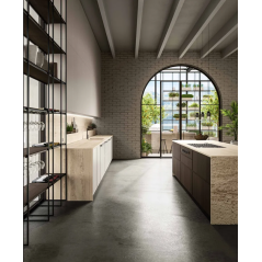 Cucina Vitae The Cut