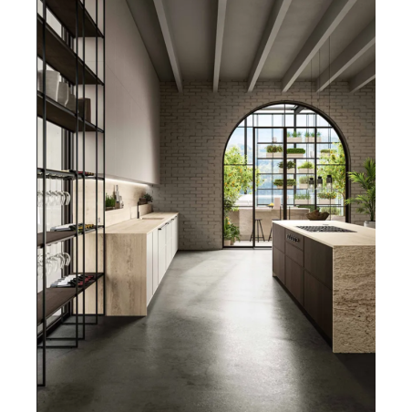 Cucina Vitae The Cut