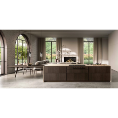 Cucina Vitae The Cut