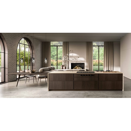 Cucina Vitae The Cut