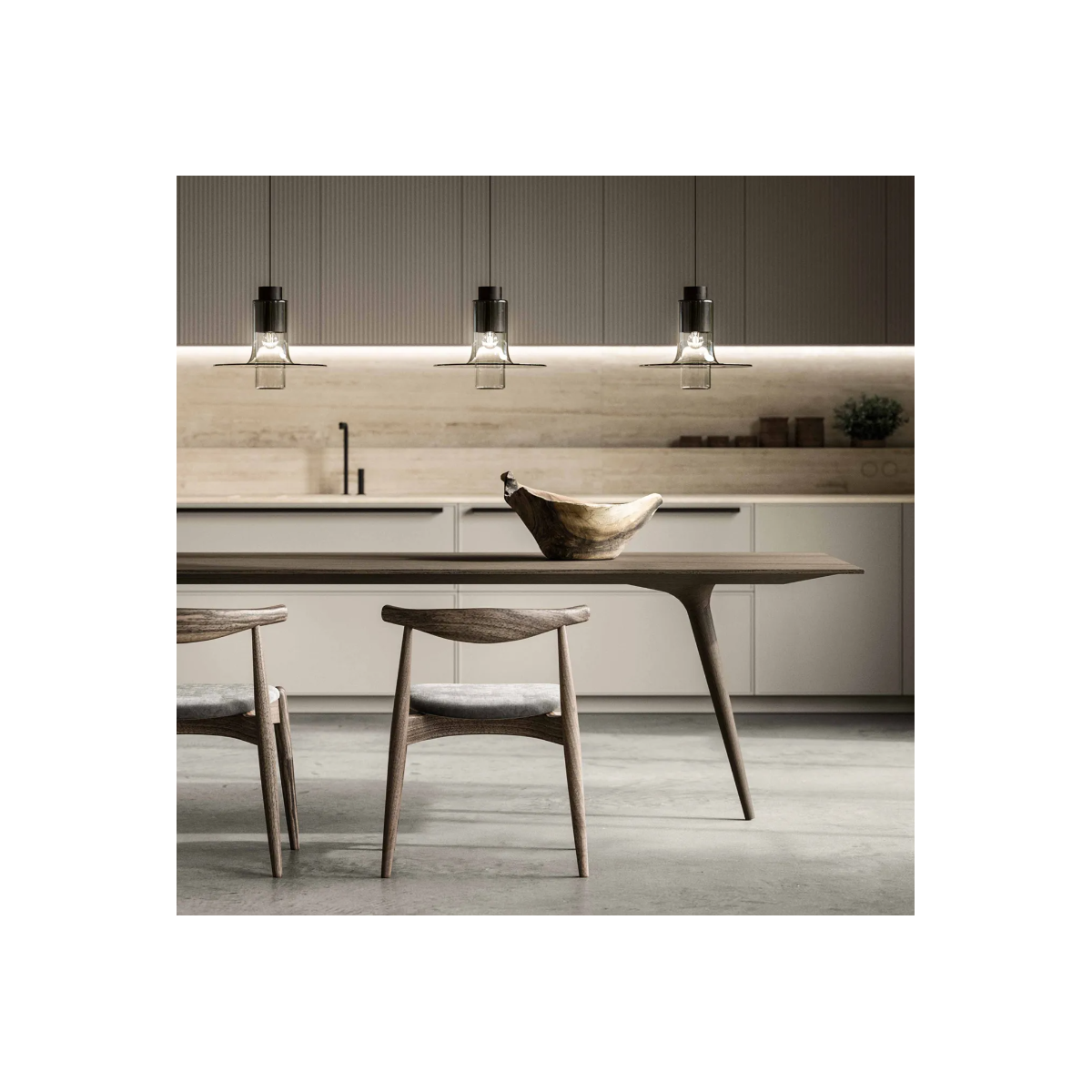 Cucina Vitae The Cut