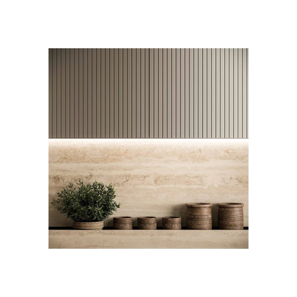 Cucina Vitae The Cut