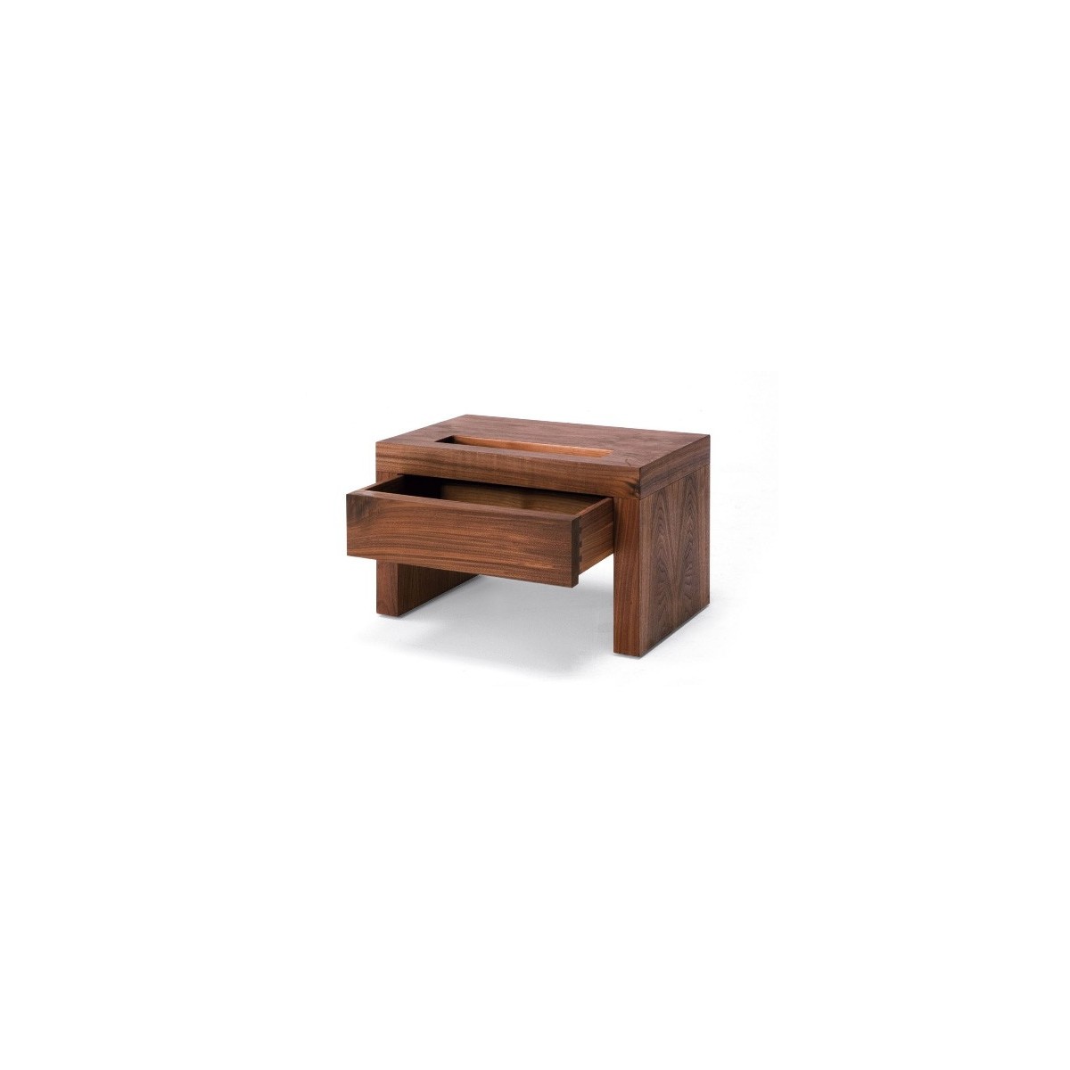 Night table Night-Night Riva 1920 Night table Night-Night Riva 1920