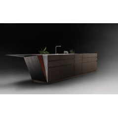 Cucina Ego The Cut