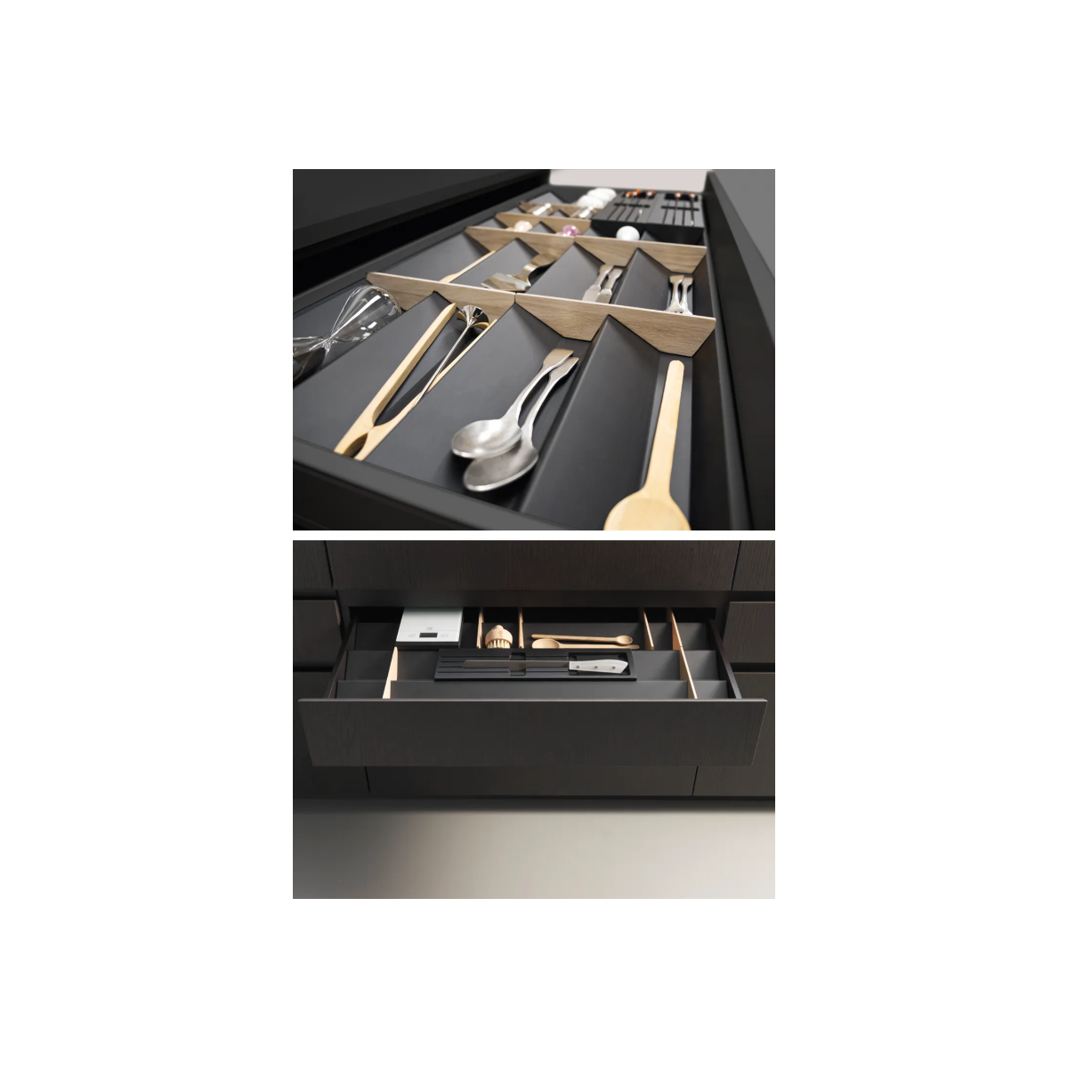 Kitchen Ego The Cut