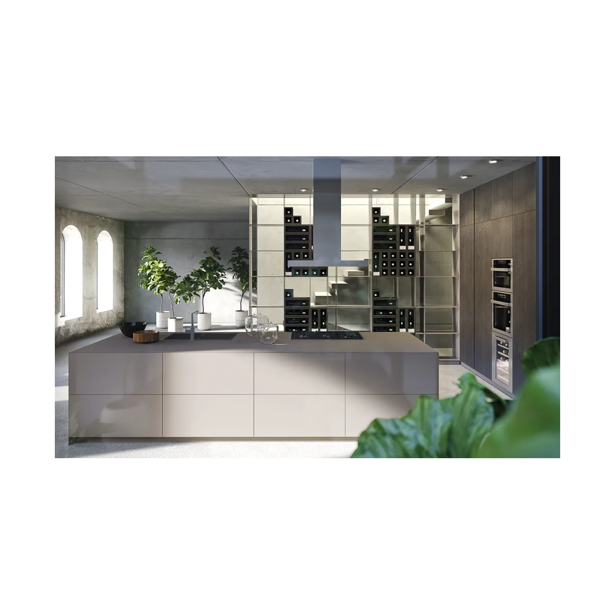 Kitchen Union The Cut Kitchen Union The Cut