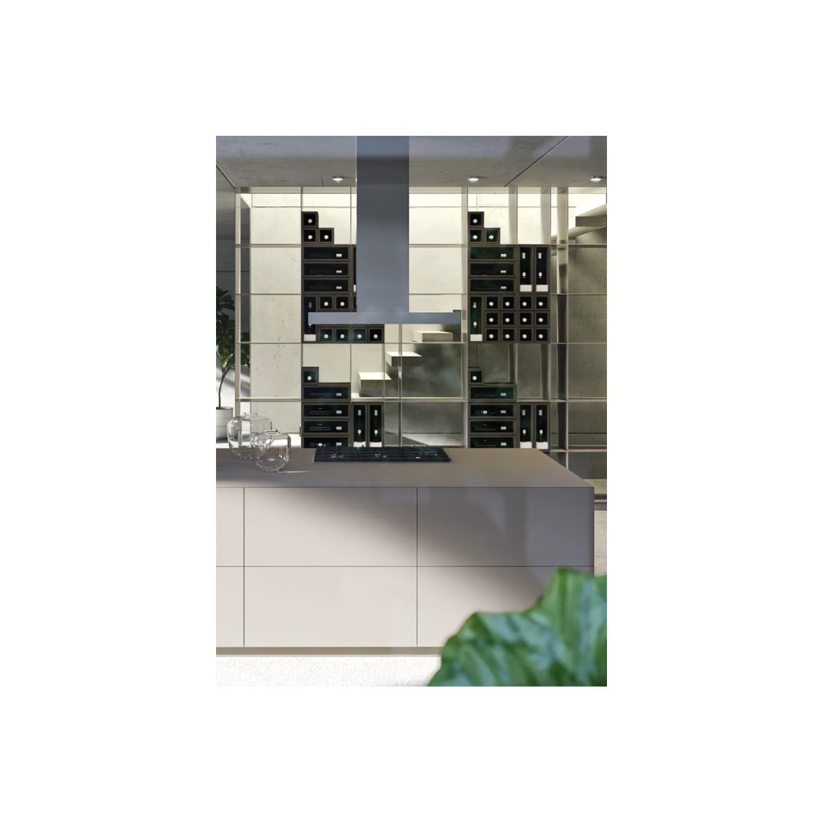 Kitchen Union The Cut Kitchen Union The Cut