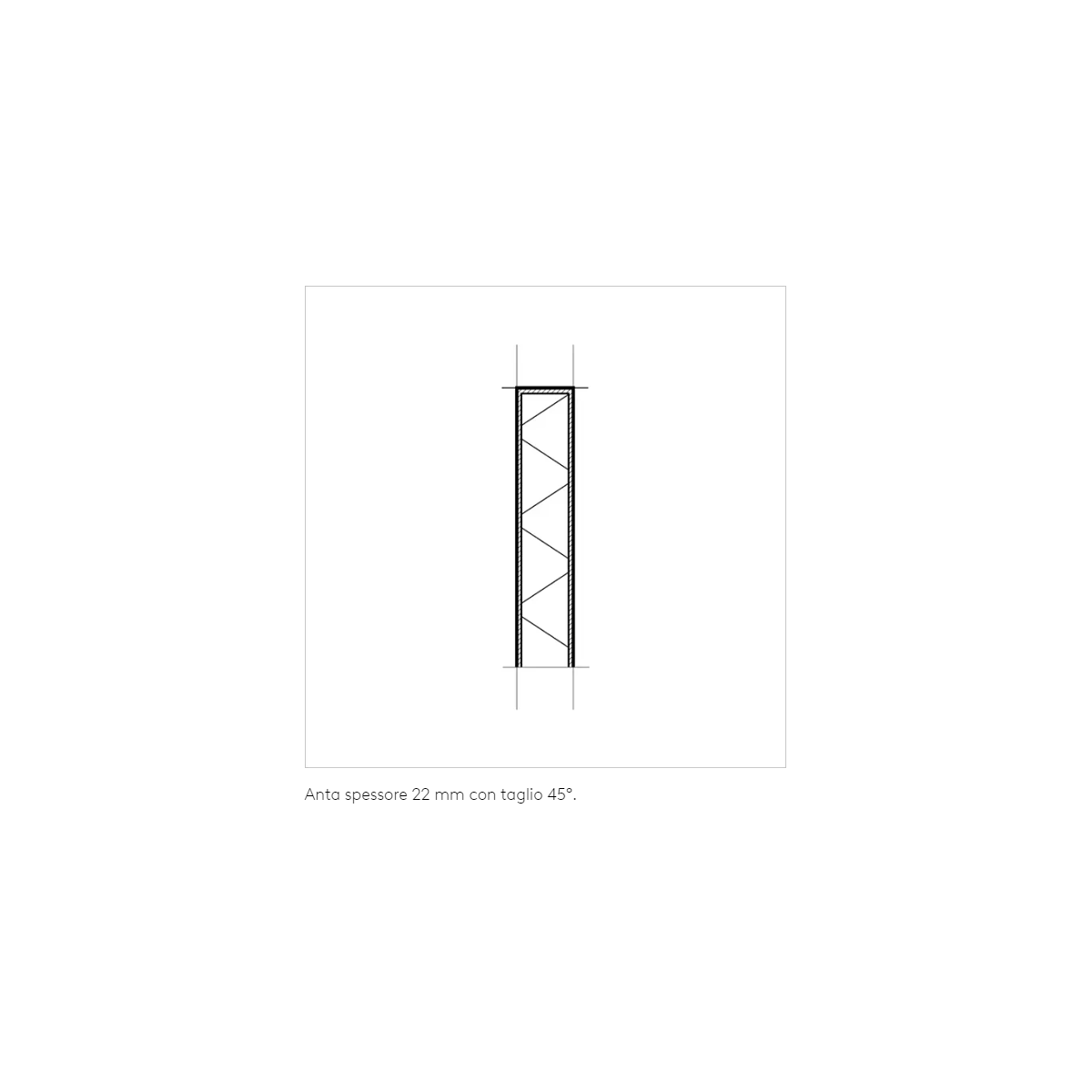 Kitchen Union The Cut Kitchen Union The Cut
