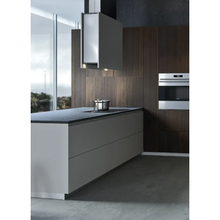 Cucina Vela The Cut