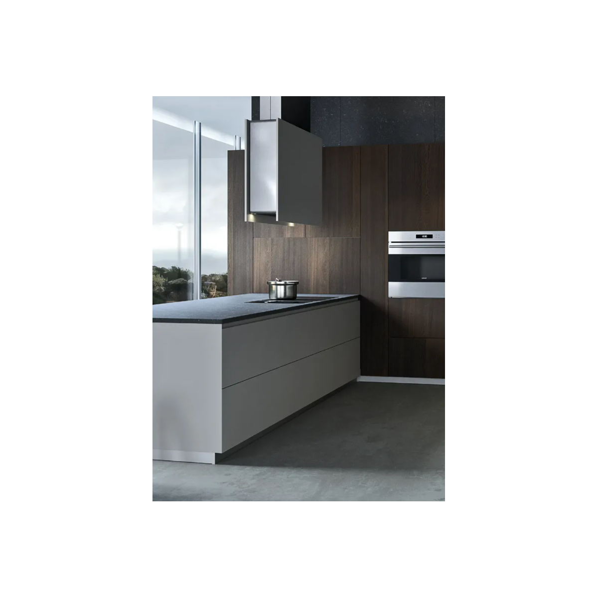Kitchen Vela The Cut Kitchen Vela The Cut