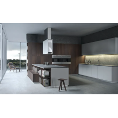 Cucina Vela The Cut