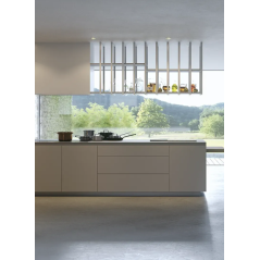 Cucina Pure The Cut