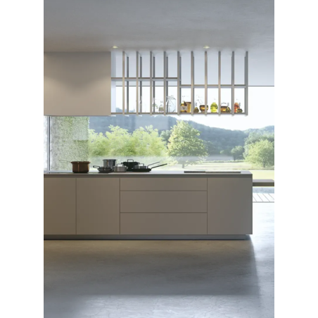 Cucina Pure The Cut