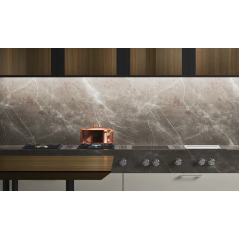 Cucina Linear The Cut