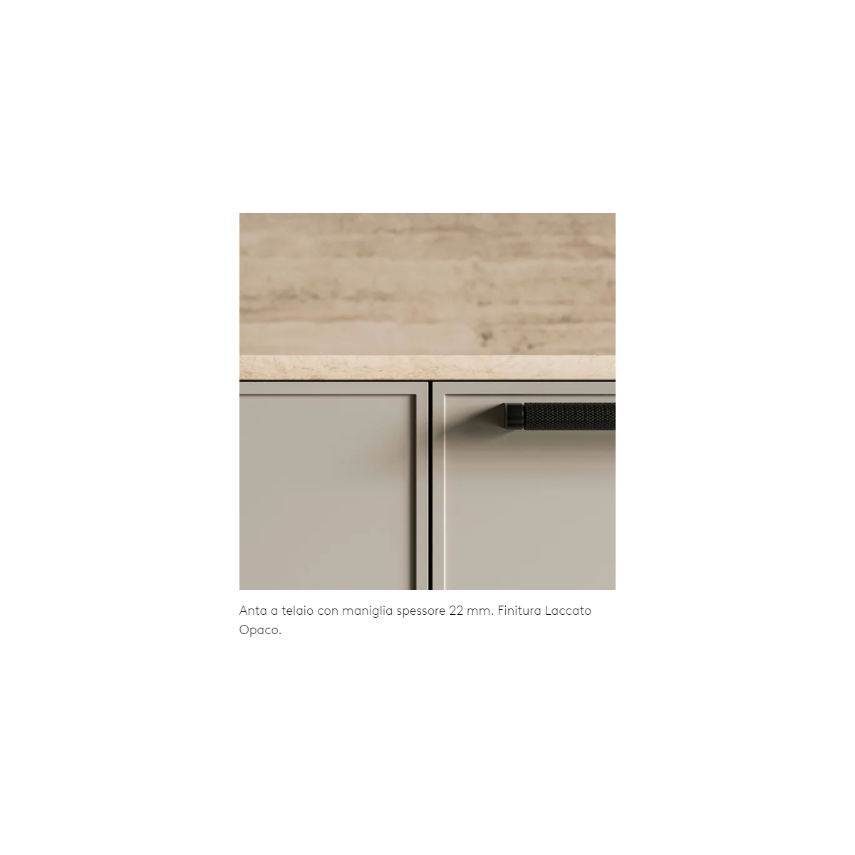 Cucina Vitae The Cut