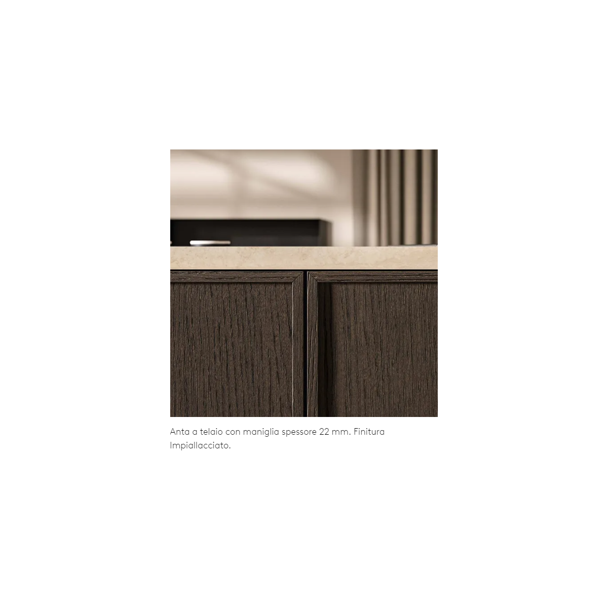 Cucina Vitae The Cut