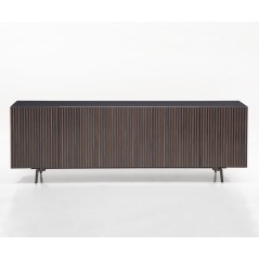 Madia Leon Decor Horm