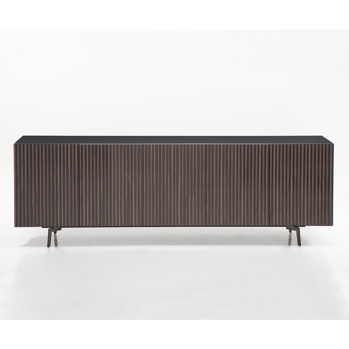 Madia Leon Decor Horm Madia Leon Decor Horm