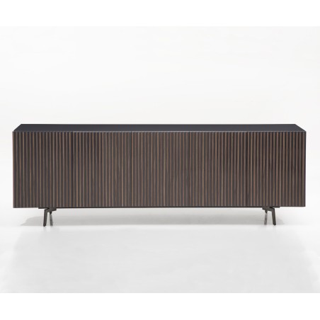 Madia Leon Decor Horm