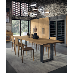 Cucina Grangusto Riva 1920