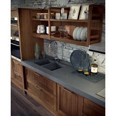 Cucina Seven Days Riva 1920