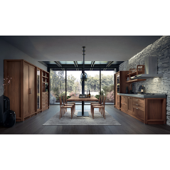 Cucina Seven Days Riva 1920