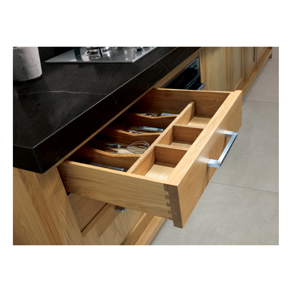 Cucina Seven Days Riva 1920 Cucina Seven Days Riva 1920