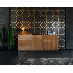 Madia Leon Decor Horm