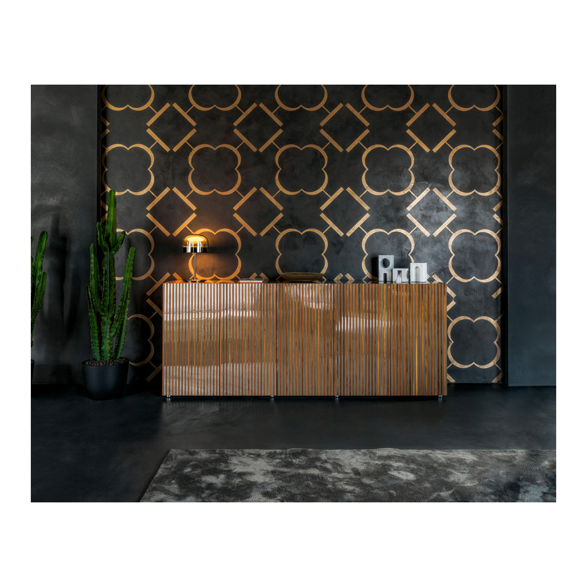 Madia Leon Decor Horm Madia Leon Decor Horm