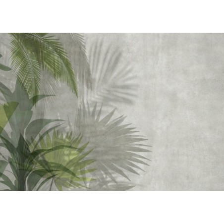 Exotic