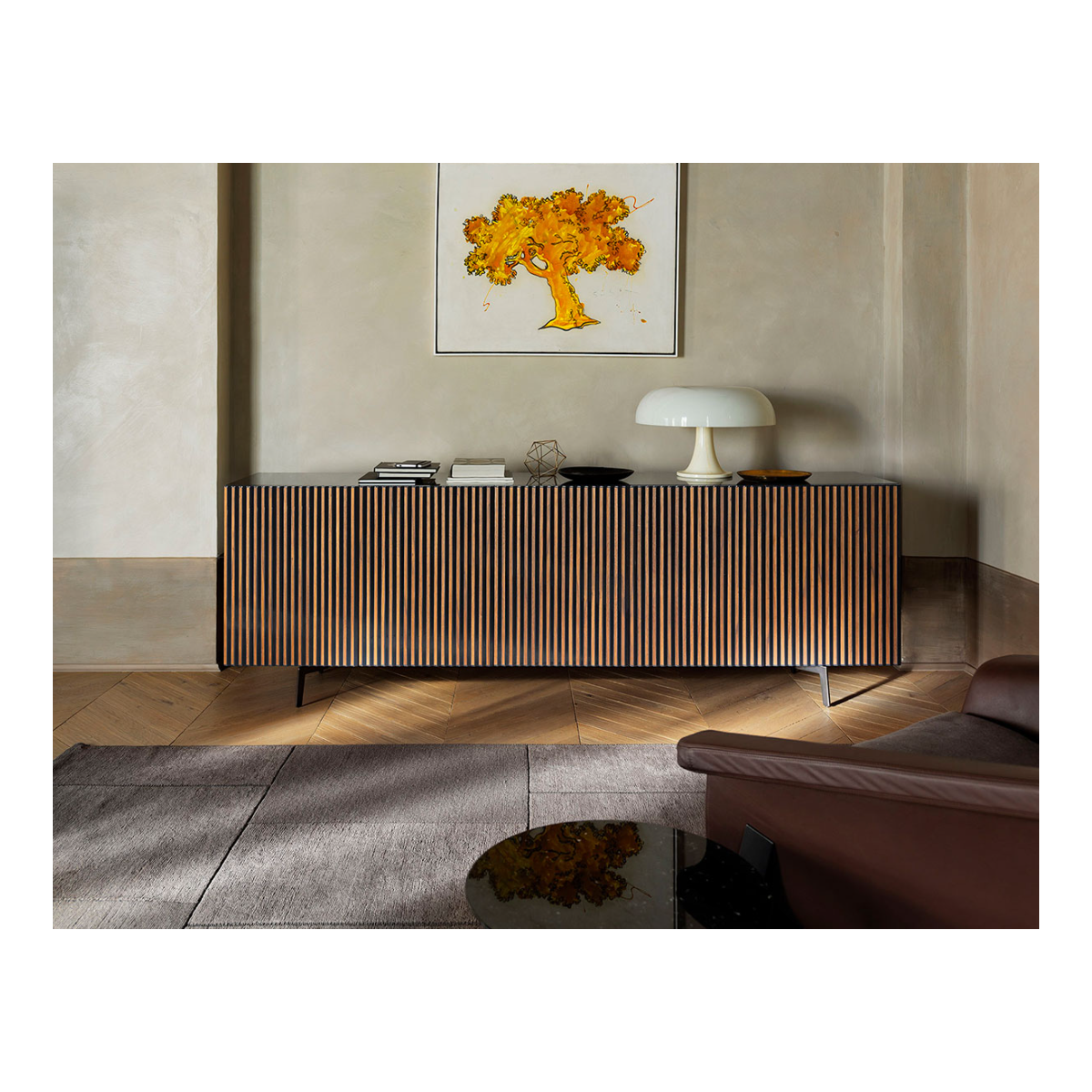 Madia Leon Decor Horm Madia Leon Decor Horm