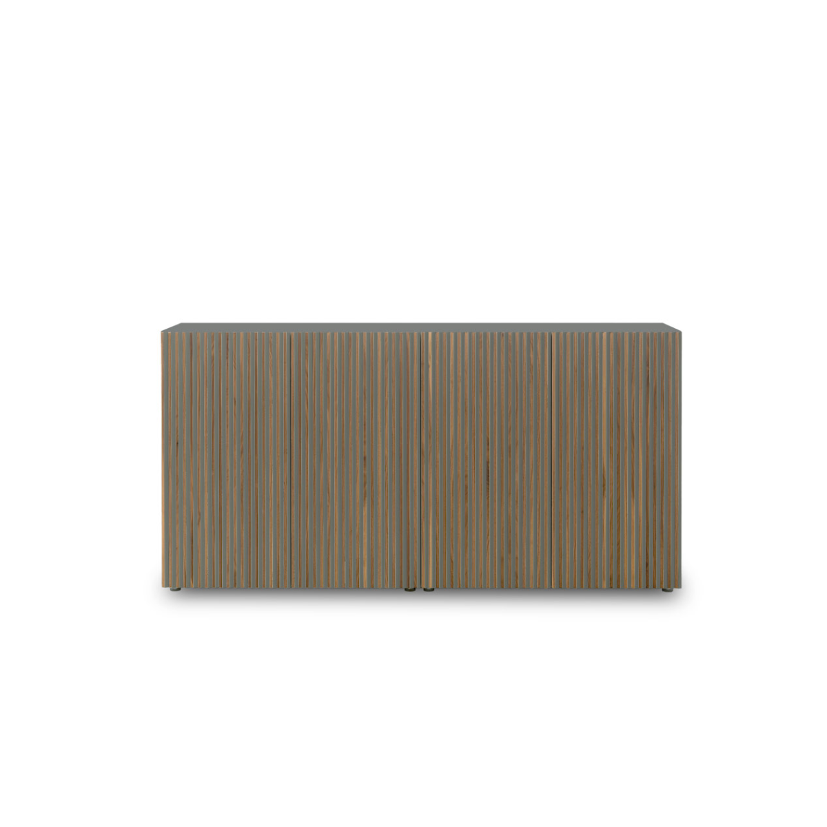 Madia Leon Decor Horm Madia Leon Decor Horm