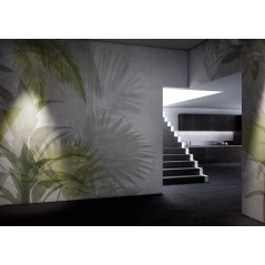 Carta da Parati - Glamora