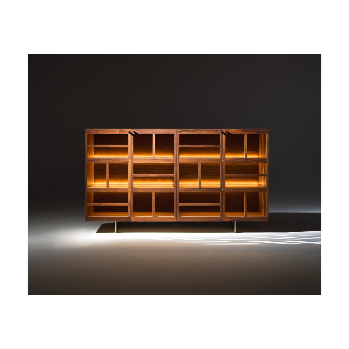Sideboard Torii Horm