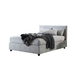 Letto Arnold Gruppo Fox