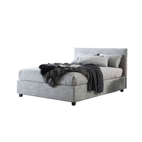 Letto Arnold Gruppo Fox