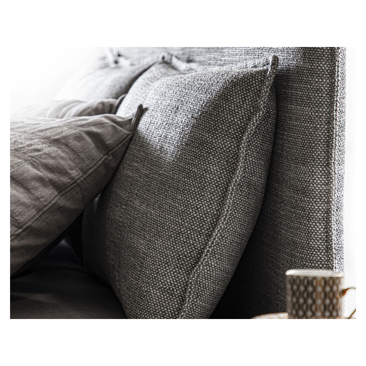 Bed Arnold Gruppo Fox