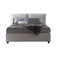 Letto Bruce Gruppo Fox