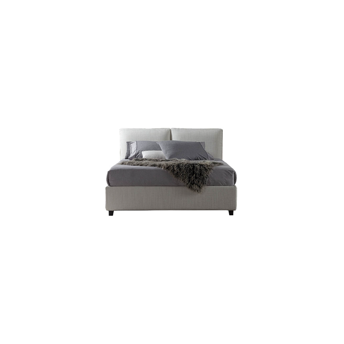 Letto Bruce Gruppo Fox Letto Bruce Gruppo Fox