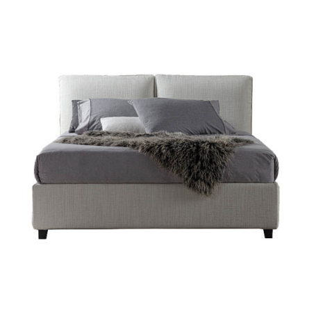 Letto Bruce Gruppo Fox
