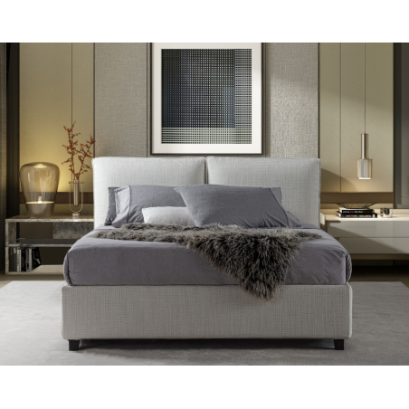 Letto Bruce Gruppo Fox