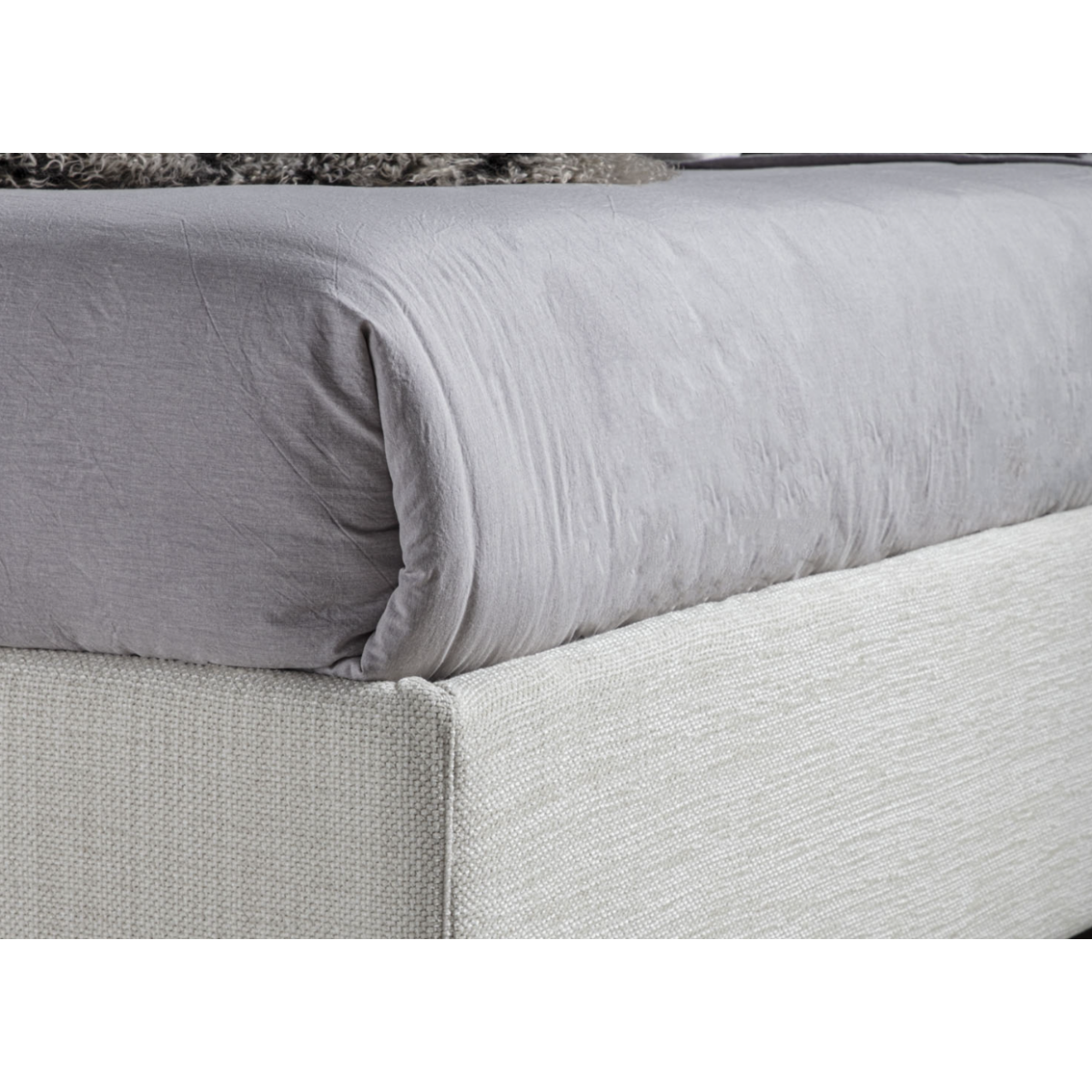Bed Bruce Gruppo Fox